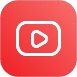 星光好剧纯净版