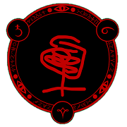 后室欺骗完整版