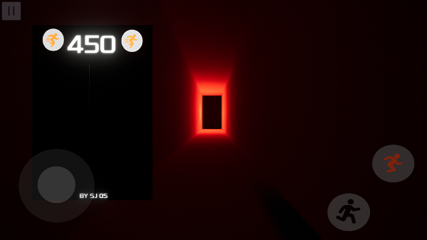 后室欺骗完整版