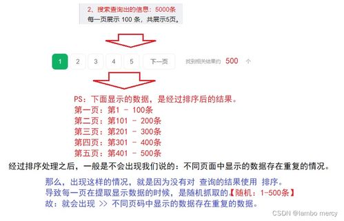 免费测评sbti人格测试