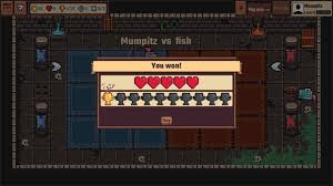 自走骑士团游戏的配置要求是什么