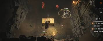 镇邪2怎么无限刷僵尸鬼魂