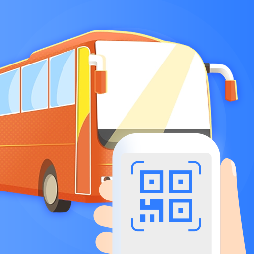 手机乘车码安卓版