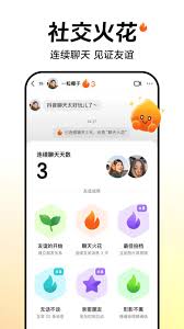 抖音ipad版如何下载安装