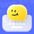 lovekey键盘会员免登录