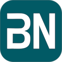 拜恩生物定制版