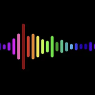 手机音乐合成器官方正版