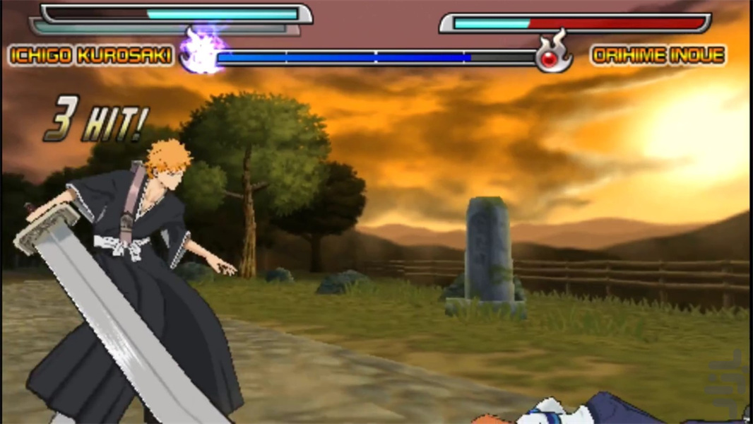 死神灵魂升温7免广告版