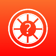 幸运大转盘安卓版