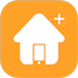 DEEPSMART全新版本