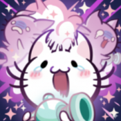 九猫突击队移植版