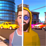 成功人生模拟器移植版