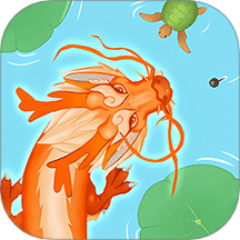 吞噬大作战官方版