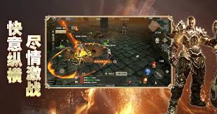 奇迹世界起源副本怎么通关