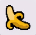 敦伦调调老版本