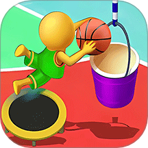 疯狂小球最新版