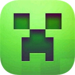 苦力怕论坛无会员