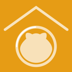 HammyHome官方网站进入精简版