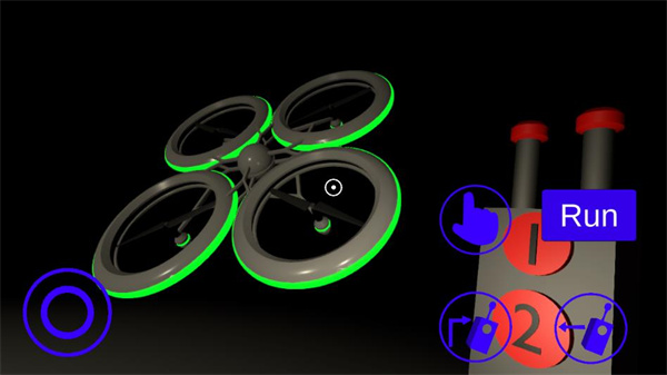 班班幼儿园4猎人蒂姆精简版