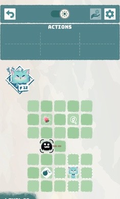 猫猫幻草精简版