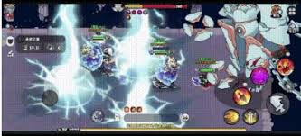 英勇之地团本boss白王有哪些技能