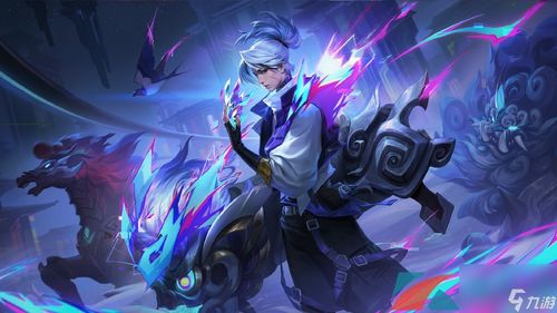 王者荣耀影百相守梦怎么获取