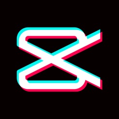 剪映苹果纯净版