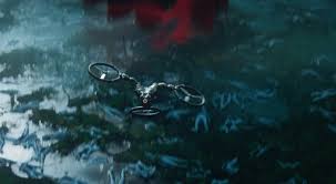 地狱即我们预购奖励有哪些