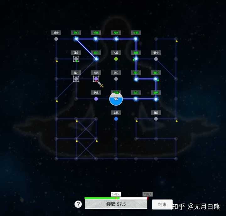 龙胤立志传前期怎么赚钱