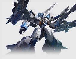 解限机阿奎那怎么玩