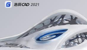 浩辰CAD给排水2021如何激活