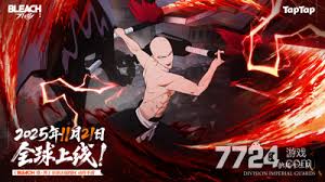 境界刀鸣怎么获取灵气石