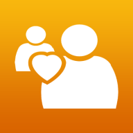 菲家会员免登录