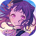 邦邦音游精简版