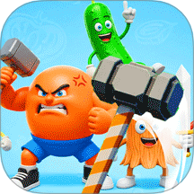 快刀斩乱麻移植版