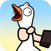 天天抓大鹅官方版