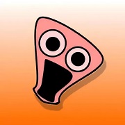 苏苏避难所正版