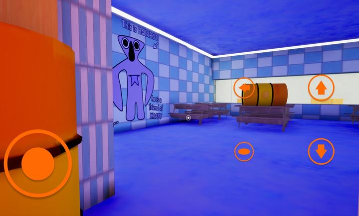 苏苏避难所国际版