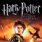 哈利波特与火焰杯汉化版