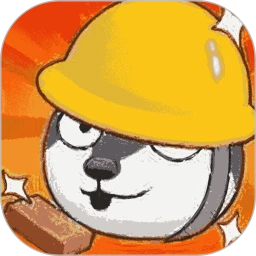 白嫖之家自定义版