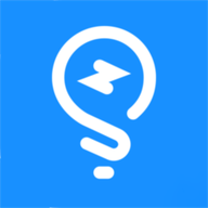 安全教育云平台正式版