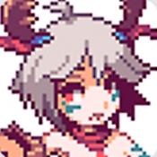 无尽地牢公主官方版