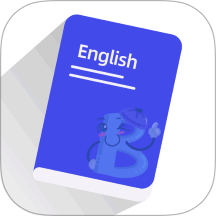 知云翻译机全新版本