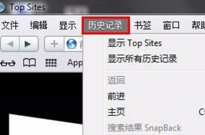 如何删除Kimi历史会话