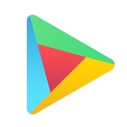 OurPlay苹果正式版