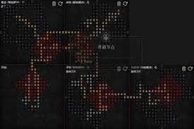 暗黑破坏神4S11天堂之拳圣骑士怎么搭配BD