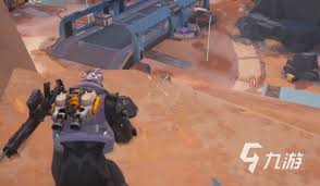 远光84夜巡有哪些玩法技巧