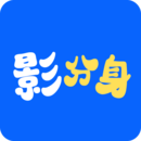 影分身会员免登录