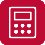 Photomath计算器会员免登录