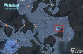 剑星废土记忆棒如何全收集